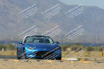 media/Mar-29-2025-Pro Autosports (Sat) [[89b1c017ad]]/2-Green Group/Session 2 (Turns 16 and 17 Exit)/